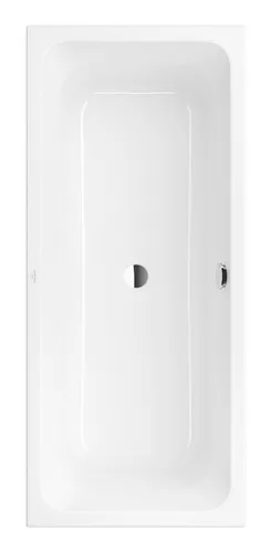 Villeroy & Boch Avento Duo Badewanne 170 x 70 cm von Villeroy & Boch