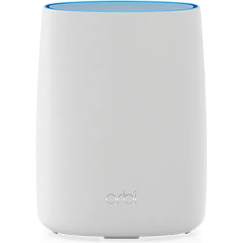 Netgear Orbi LBR20 4G LTE Tri-Band Router