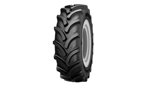 Galaxy Earth-PRO Radial 700 480/70 R28151D Reifen von Galaxy
