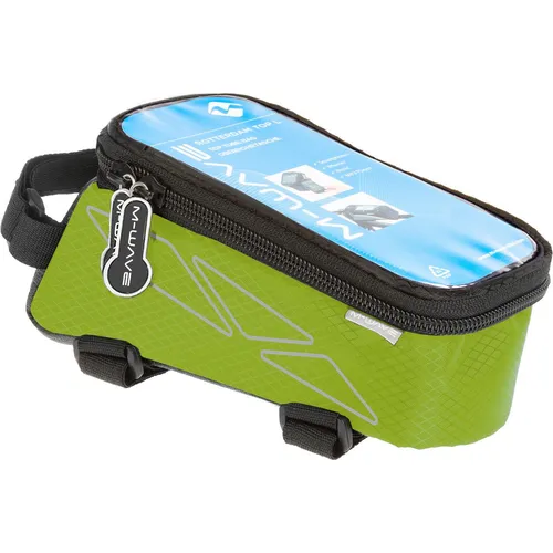 M-Wave Top (1 l, Rahmentasche) (14466198)