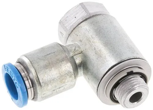 Festo Ventile von Festo