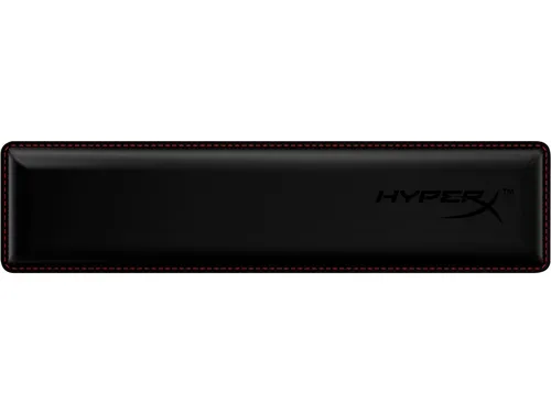 HyperX Wrist Rest Handgelenkpolster (schwarz) von HyperX