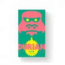 Oink Games Durian - deutsch 285384