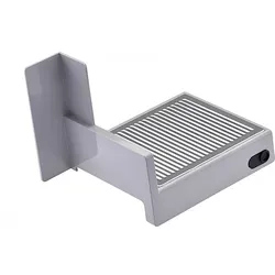 Ritter Küche & Esszimmer von Ritter