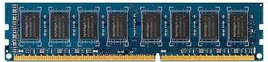 Hewlett Packard Enterprise 8GB PC3-12800E DDR3 RAM