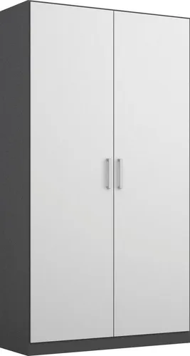 Drehtürenschrank RAUCH 