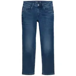 TOM TAILOR Marvin Straight Fit Jeans 31/32 von Tom Tailor