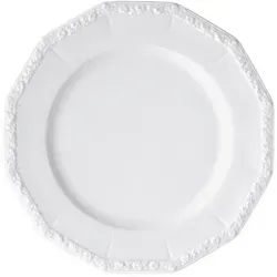 Produktbild Rosenthal Servierplatte Maria