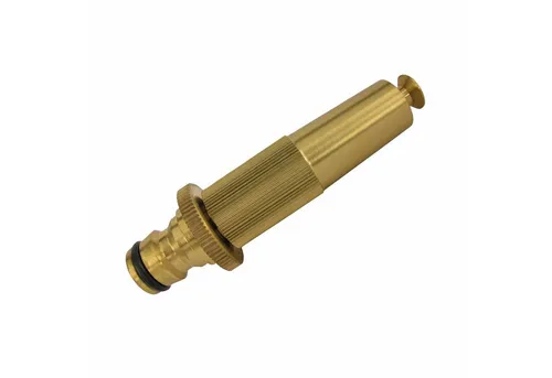 puteus Bewässerungsbrause, Gartenspritze