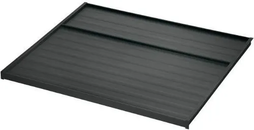 NINKA 5280.53 Deckelplatte für Abfallbehälter von ninka