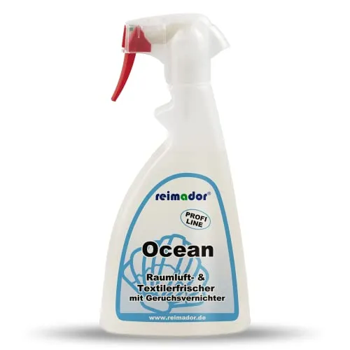 Luft- und Textilerfrischer | reimair 