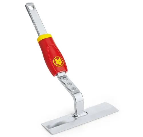 WOLF-Garten Schuffel 71AAA012650 GS-M 14 cm