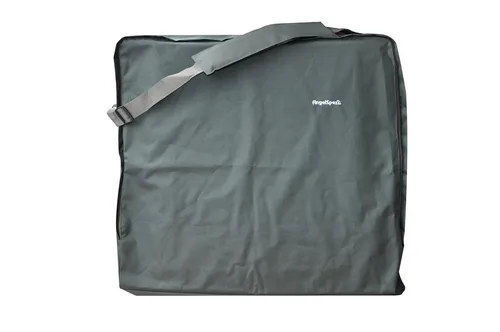 Angelspezi Tragetasche für Stühle Stuhltasche Angelstuhltasche Anglertasche