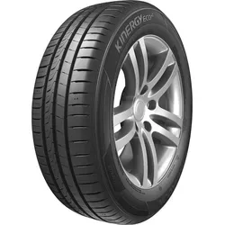 Hankook Kinergy Eco 2 (K435) 165/70R14 85T XL - Autoreifen für Microcars und Kleinwagen, optimiert für niedrigen Rollwiderstand und hohe Laufleistung, ideal für umweltbewusste Fahrer.