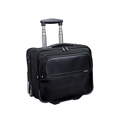 LIGHTPAK Executive Line Business Trolley BRAVO 1