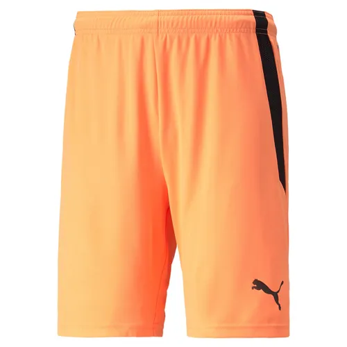 Shorts Orange von PUMA