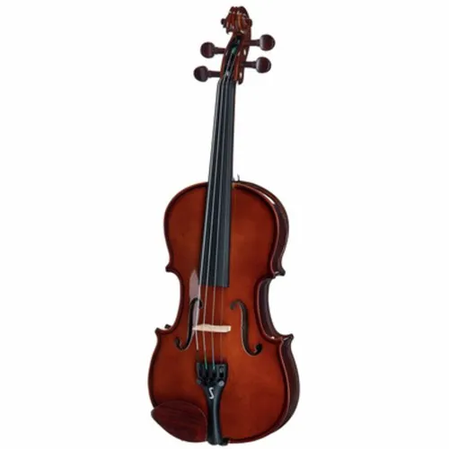 Stentor SR1400 1/8 Student Violinset von Stentor
