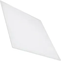 Ledkia Leuchten von LEDKIA
