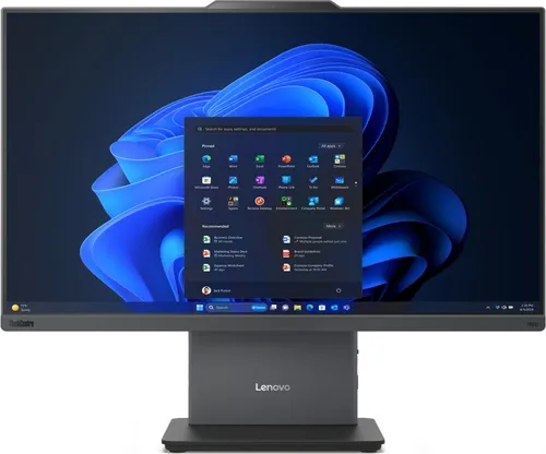 Lenovo ThinkCentre neo 50a 24 Gen 5 Intel® Core™ i7 i7-13620H 60,5 cm (23.8