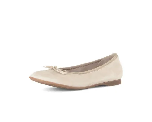 Gabor Eleganter Ballerina Ballerina