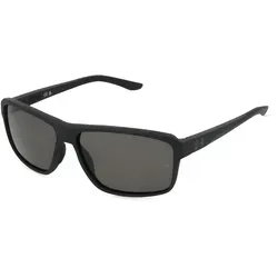 Under Armour UA KICKOFF Herren-Sonnenbrille von Under Armour