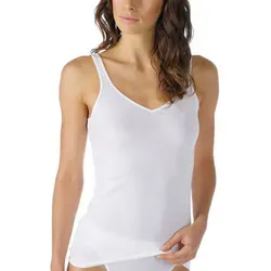 Tanktops von mey