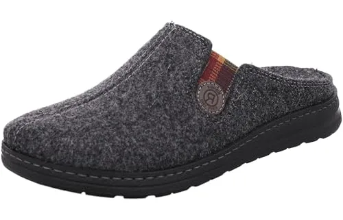 Pantoffeln von Rohde