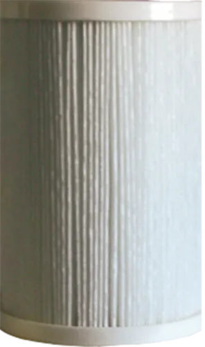 myPOOL Schraubfilterkartusche 170x40x110 mm