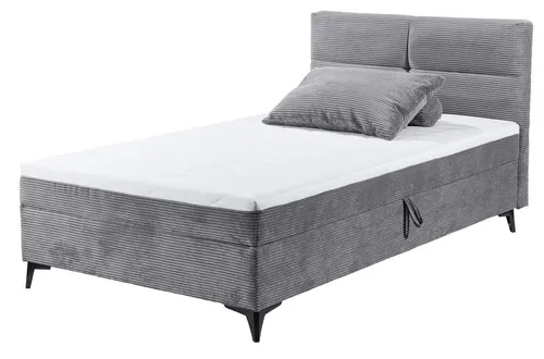 Mid.you Boxbett Andon 1 BB BK 120 von ED-Lifestyle