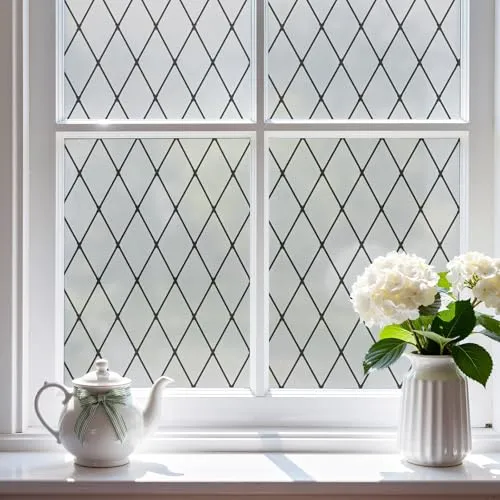 Fensterfolie von FEOMOS