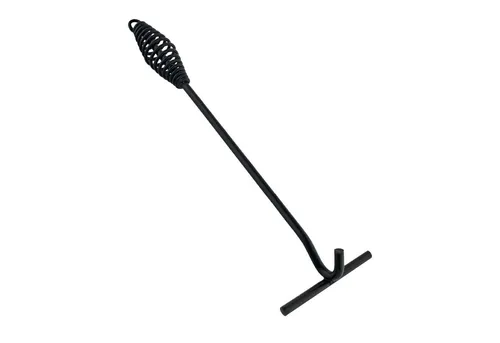 ToCi Grilltopf Deckelheber für Dutch Oven Feuertopf von ToCi