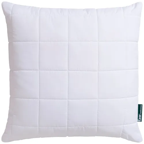 Microfaserkissen FAN 