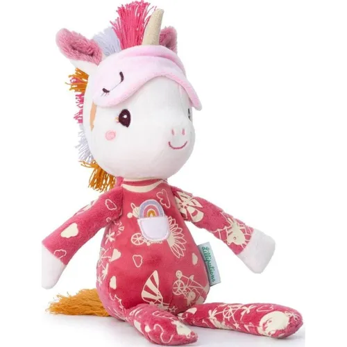 Lilliputiens Lena Freundin der Nacht von Lilliputiens