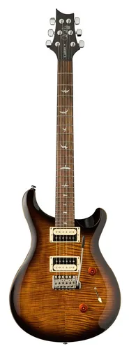 PRS SE Custom 24 BG E-Gitarre von PRS