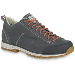 DOLOMITE Herren Halbschuhe DOL Shoe 54 Low Evo von Dolomite