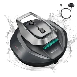 Ultenic Pooleco P10S Poolroboter von ULTENIC