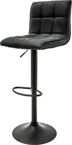 riess-ambiente Barhocker MODENA