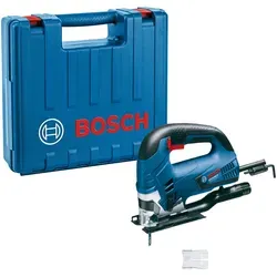 Bosch Professional GST 90 BE Stichsäge in blau von Bosch
