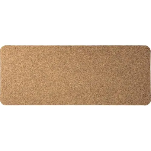 Fußmatten Beige von ANRO