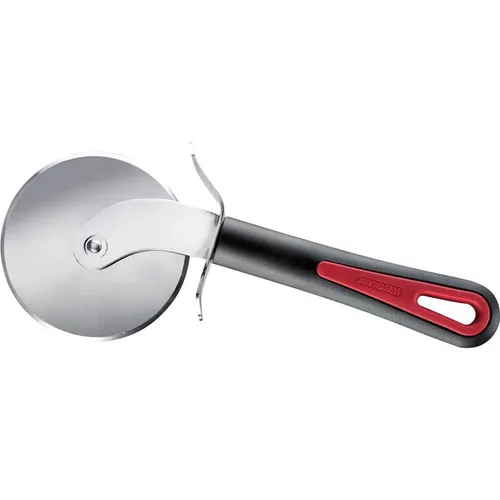 Westmark Pizzaschneider  Pizzaroller 