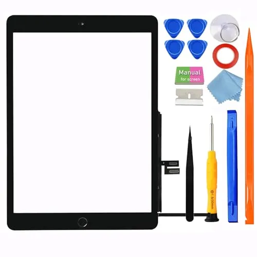Tablet-PC-Ersatzteile von JPUNG