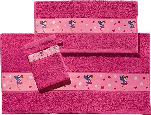 Erwin Müller Handtücher von Erwin Müller