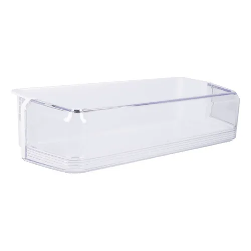 Türfach kompatibel mit Samsung Da97-06177c für Kühlschrank