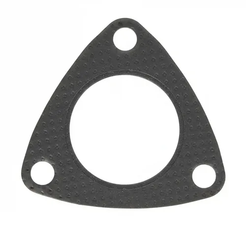 Ajusa Dichtung, Abgasrohr 00579600 von Ajusa