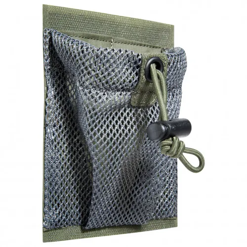 Tasmanian Tiger - TT Modular Collector S VL - Tasche grau