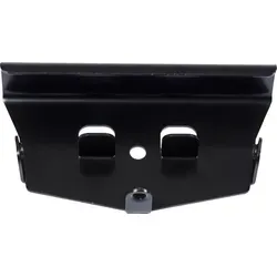 Bestway Pool & Spa Schwarz von Bestway