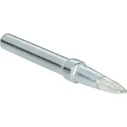 CFH 52218 L?tspitze 3,2 meisselform f?r L?tkolben und L?tstation LD48