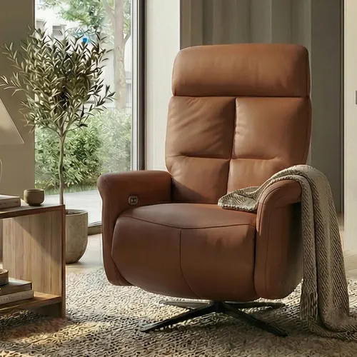 Relaxsessel MCW-L10 von MCW