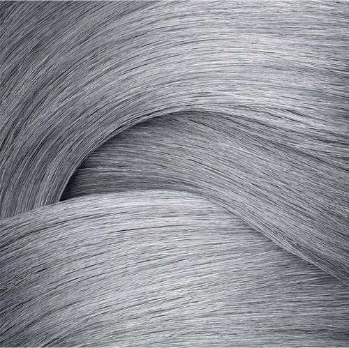 REDKEN Shades EQ Gloss Bonder Inside - 09T Chrome, 60 ml - Haartönungen mit innovativer Bonder-Technologie für glänzende, gepflegte Haare und langanhaltende Farbbrillanz.