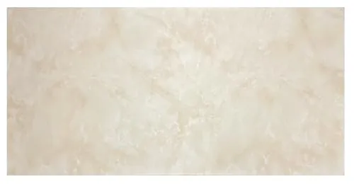 Polystyrol Paneelen XPS Styropor 100x50 cm – Betonoptik Marmor Imitation | Leichte Wandverkleidung Deckenpaneele Moderne Raumgestaltung 0,5m2 - Beige